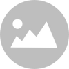Logo2